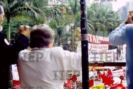 Política : BR-SPIIEP_INF-EDP-DPS_POL-156-05 [diapositivo]