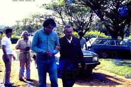 Igreja : BR-SPIIEP_INF-EDP-DPS_IGR-012-12 [diapositivo]