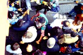 Política : BR-SPIIEP_INF-EDP-DPS_POL-156-01 [diapositivo]