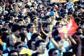 Política : BR-SPIIEP_INF-EDP-DPS_POL-027-15 [diapositivo]