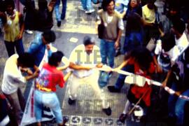 Política : BR-SPIIEP_INF-EDP-DPS_POL-158-05 [diapositivo]