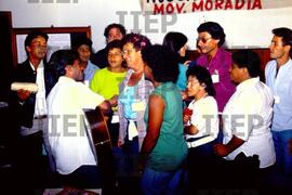 Moradia : BR-SPIIEP_INF-EDP-DPS_MOR-056-02 [diapositivo]