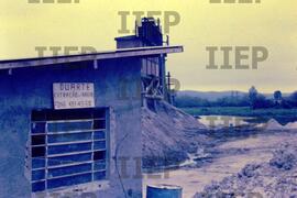Cidades : BR-SPIIEP_INF-EDP-DPS_CID-027-02 [diapositivo]