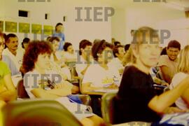 Educação : BR-SPIIEP_INF-EDP-DPS_EDU-037-14 [diapositivo]