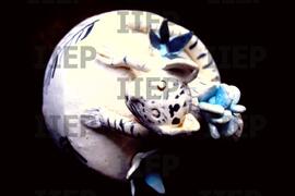 Cultura : BR-SPIIEP_INF-EDP-DPS_CUL-002-05 [diapositivo]