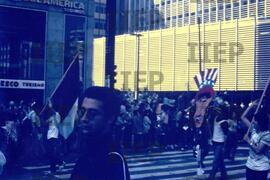 Exterior : BR-SPIIEP_INF-EDP-DPS_EXT-016-17 [diapositivo]