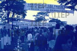 Trabalho : BR-SPIIEP_INF-EDP-DPS_TRA-009-13 [diapositivo]