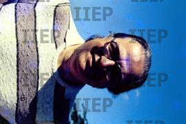 Igreja : BR-SPIIEP_INF-EDP-DPS_IGR-012-17 [diapositivo]