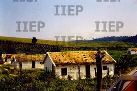 Moradia : BR-SPIIEP_INF-EDP-DPS_MOR-017-10 [diapositivo]