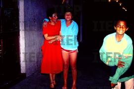Gente : BR-SPIIEP_INF-EDP-DPS_GEN-009-03 [diapositivo]