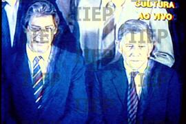 Política : BR-SPIIEP_INF-EDP-DPS_POL-133-18 [diapositivo]