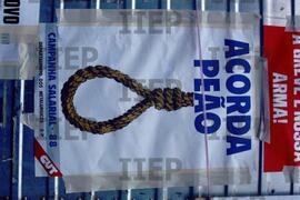 Cultura : BR-SPIIEP_INF-EDP-DPS_CUL-018-04 [diapositivo]
