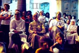 Igreja : BR-SPIIEP_INF-EDP-DPS_IGR-013-15 [diapositivo]