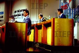 Moradia : BR-SPIIEP_INF-EDP-DPS_MOR-013-05 [diapositivo]