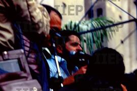 Trabalho : BR-SPIIEP_INF-EDP-DPS_TRA-013-17 [diapositivo]