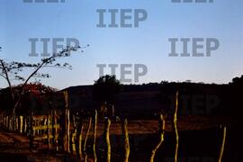 Terra : BR-SPIIEP_INF-EDP-DPS_TER-054-17 [diapositivo]