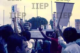 Política : BR-SPIIEP_INF-EDP-DPS_POL-020-02 [diapositivo]