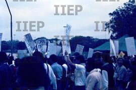 Política : BR-SPIIEP_INF-EDP-DPS_POL-020-08 [diapositivo]