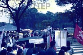 Política : BR-SPIIEP_INF-EDP-DPS_POL-020-05 [diapositivo]