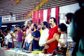Trabalho : BR-SPIIEP_INF-EDP-DPS_TRA-165-08 [diapositivo]