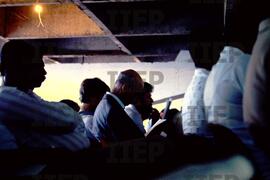 Trabalho : BR-SPIIEP_INF-EDP-DPS_TRA-035-24 [diapositivo]