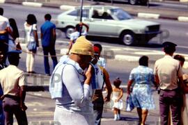 Política : BR-SPIIEP_INF-EDP-DPS_POL-093-20 [diapositivo]