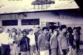 Gente : BR-SPIIEP_INF-EDP-DPS_GEN-018-24 [diapositivo]