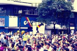 Gente : BR-SPIIEP_INF-EDP-DPS_GEN-048-09 [diapositivo]