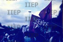 Política : BR-SPIIEP_INF-EDP-DPS_POL-008-04 [diapositivo]