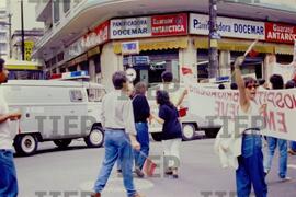 Trabalho : BR-SPIIEP_INF-EDP-DPS_TRA-171-21 [diapositivo]