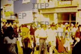 Trabalho : BR-SPIIEP_INF-EDP-DPS_TRA-111-14 [diapositivo]