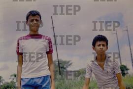 Terra : BR-SPIIEP_INF-EDP-DPS_TER-054-08 [diapositivo]