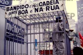 Política : BR-SPIIEP_INF-EDP-DPS_POL-157-17 [diapositivo]