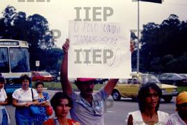 Política : BR-SPIIEP_INF-EDP-DPS_POL-132-07 [diapositivo]