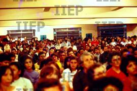 Igreja : BR-SPIIEP_INF-EDP-DPS_IGR-036-16 [diapositivo]
