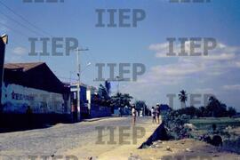 Terra : BR-SPIIEP_INF-EDP-DPS_TER-042-09 [diapositivo]