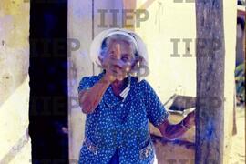 Gente : BR-SPIIEP_INF-EDP-DPS_GEN-055-19 [diapositivo]