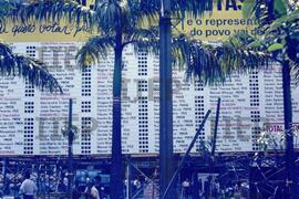 Política : BR-SPIIEP_INF-EDP-DPS_POL-038-15 [diapositivo]