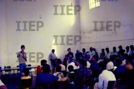Terra : BR-SPIIEP_INF-EDP-DPS_TER-005-10 [diapositivo]