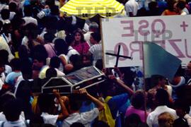 Educação : BR-SPIIEP_INF-EDP-DPS_EDU-016-22 [diapositivo]