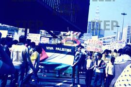 Exterior : BR-SPIIEP_INF-EDP-DPS_EXT-016-20 [diapositivo]