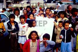 Igreja : BR-SPIIEP_INF-EDP-DPS_IGR-027-19 [diapositivo]