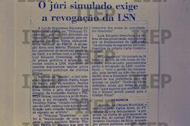 Política : BR-SPIIEP_INF-EDP-DPS_POL-014-06 [diapositivo]