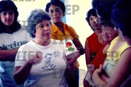 Gente : BR-SPIIEP_INF-EDP-DPS_GEN-040-10 [diapositivo]