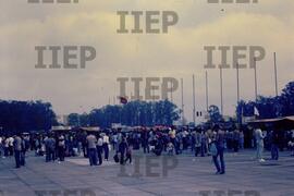 Política : BR-SPIIEP_INF-EDP-DPS_POL-020-14 [diapositivo]