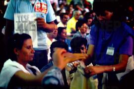 Trabalho : BR-SPIIEP_INF-EDP-DPS_TRA-165-23 [diapositivo]