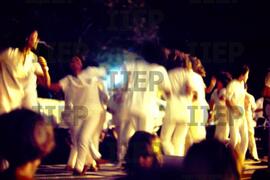 Igreja : BR-SPIIEP_INF-EDP-DPS_IGR-013-09 [diapositivo]