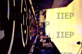 Igreja : BR-SPIIEP_INF-EDP-DPS_IGR-041-05 [diapositivo]