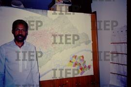 Política : BR-SPIIEP_INF-EDP-DPS_POL-126-09 [diapositivo]
