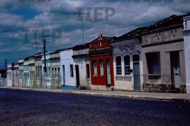 Terra : BR-SPIIEP_INF-EDP-DPS_TER-053-09 [diapositivo]